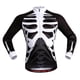 thumbnail image 1 of Jersey Chaqueta Paños con tiras reflectantes XXL shamjiam Jersey de ciclo, 1 of 9