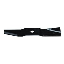 Oregon 492-726 Mulching Blade 16-1/4"