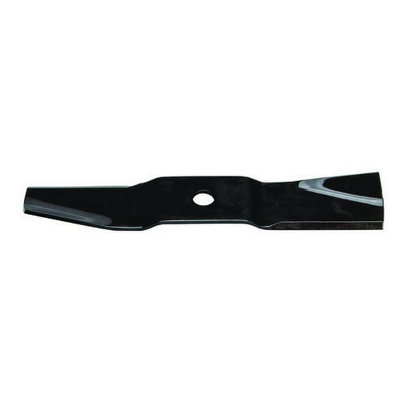 Oregon 492-726 Mulching Blade 16-1/4"