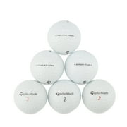 TaylorMade Golf Balls, Good Quality, 36 Pack, by Hunter Golf