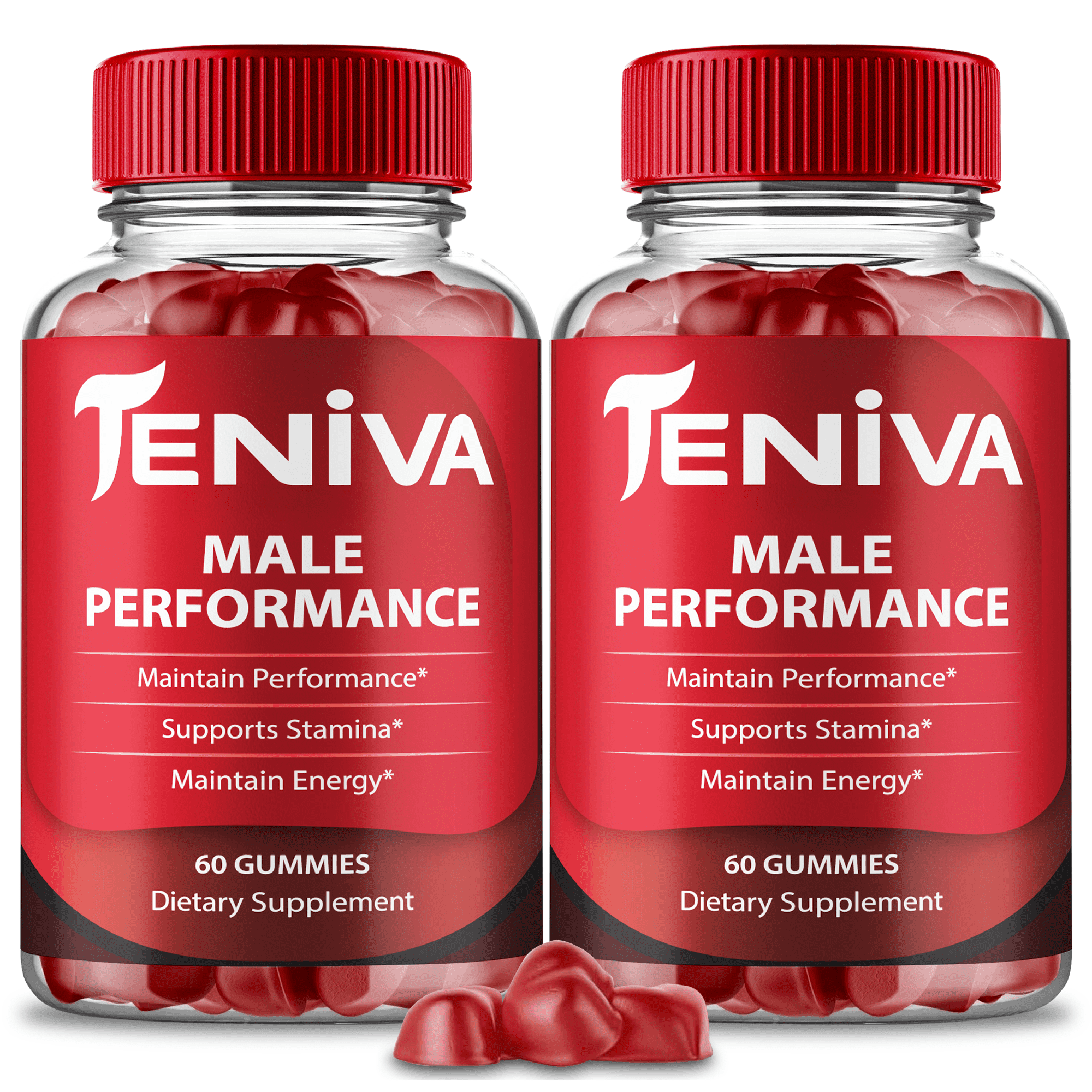 3本セット❤︎Dr.SYS C. BOOSTER 100ml aa3a8615d3657dd675b790b33dc077