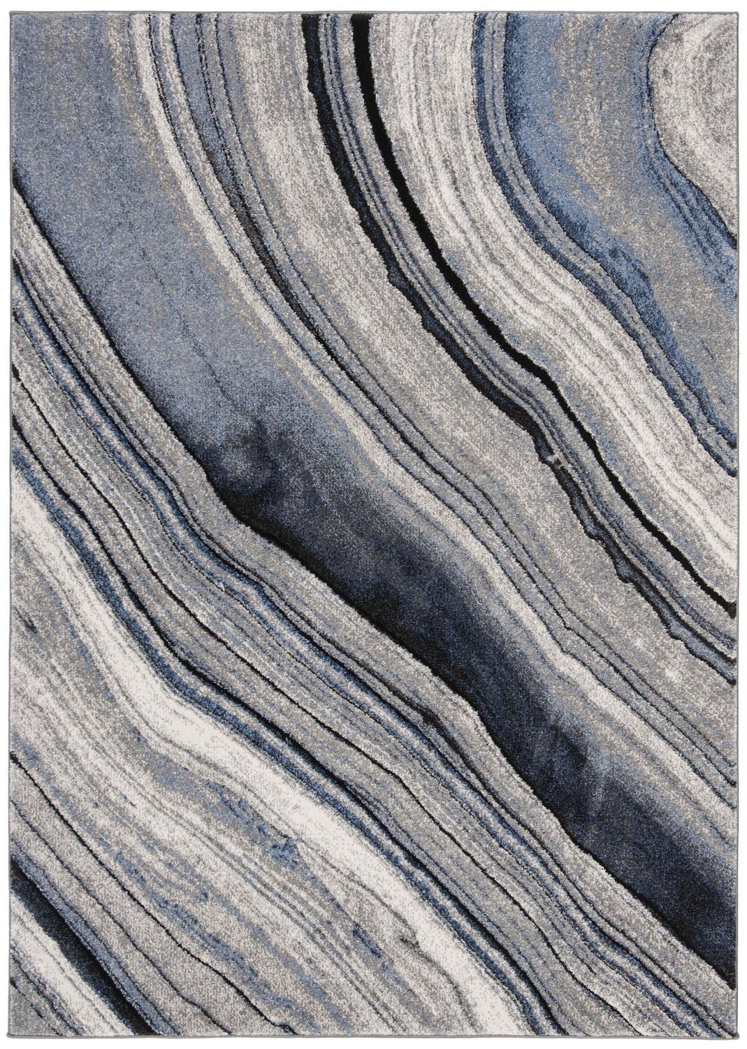Safavieh Spirit Connell Abstract Area Rug