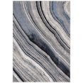 thumbnail image 4 of Safavieh Spirit Connell Tapis Abstrait, 4 of 6