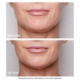 thumbnail image 2 of Mascarilla facial CLARINS Cryo-Flash Visible Lift Effect 75 ml All Skin, 2 of 7
