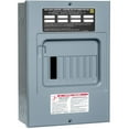 thumbnail image 1 of 8 Circuit Surface Mount Loadcentre, 1 of 1