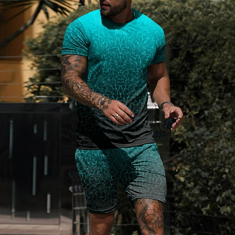 Sweat xxxl sales