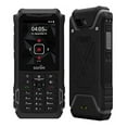 thumbnail image 1 of Sonim XP5s ( XP5800 ) 4G LTE 16 Go Téléphone Cellulaire Ultra Robuste de Qualité Militaire, 1 of 5