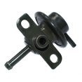 thumbnail image 3 of 23280-75020 New Fuel Pressure Regulator for 2.7L-L4 95-04, 3 of 5