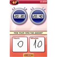 thumbnail image 6 of Brain Challenge - Nintendo DS, 6 of 7