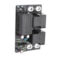thumbnail image 2 of IF6E82100 Power Switch Protection Board Speaker Protection Board, 2 of 4