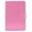 Pink, variant on Bling Case for iPad 10th Gen 10.9" 2022, Folio Glitter Leather Case Card Slot Cover with Pencil Holder, Multi-Angle Viewing Stand, Pocket Design for iPad 10th Gen 10.9" 2022, Pink