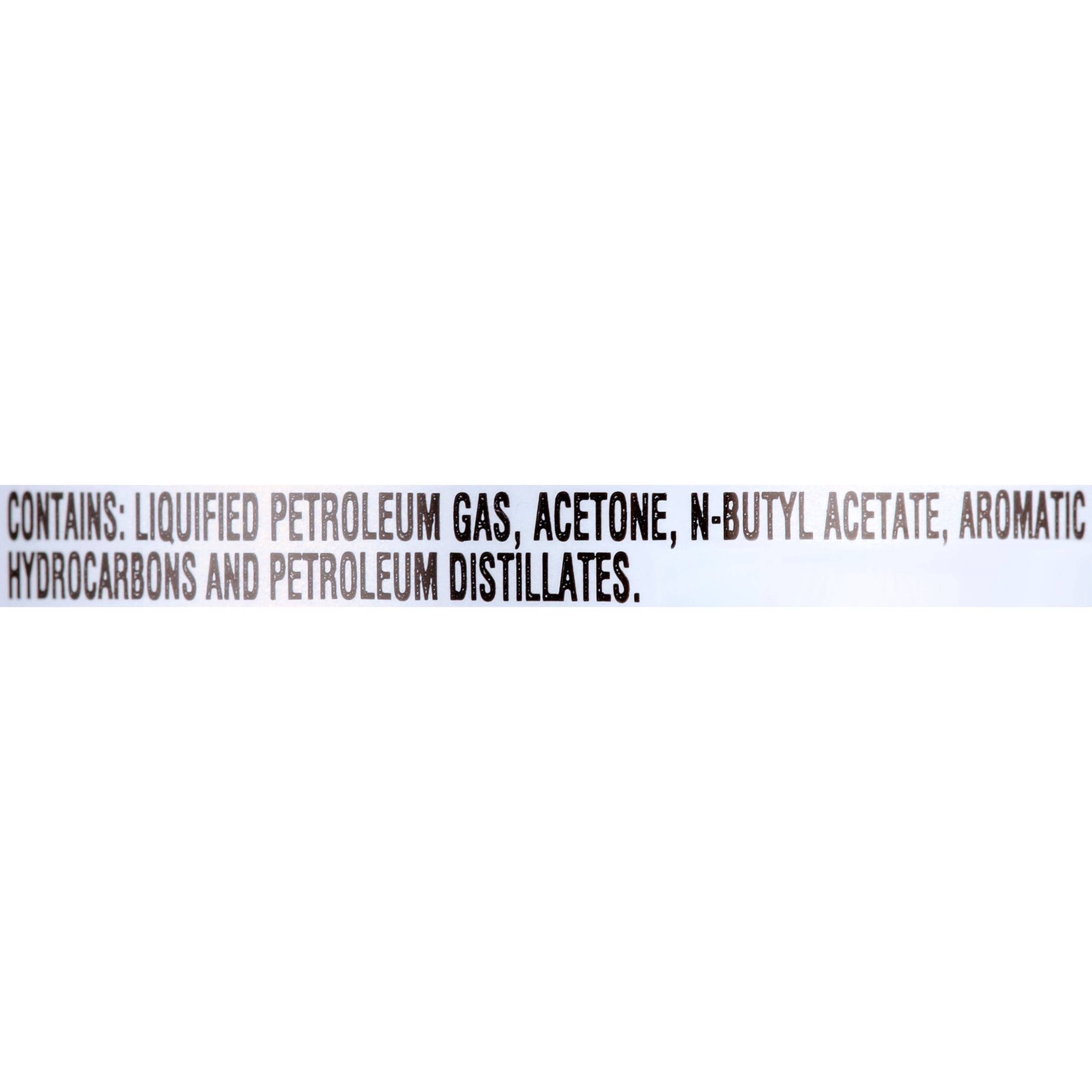Almond, Rust-Oleum Stops Rust Gloss Protective Enamel Spray Paint-7770830, 12 oz