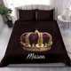 thumbnail image 3 of Juego de cama Mason, 3 of 4