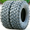 thumbnail image 5 of Forerunner Gotham A/T 30X10.00R14 30x10r14 30x10x14 79J 8 Ply All Terrain Atv/Utv Tire, 5 of 10