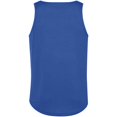 thumbnail image 2 of AWDis Cool Mens Vest Top, 2 of 2