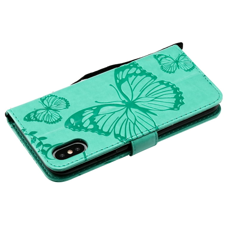 iPhone - im0717jp iPhone 11 LCD Screen Wholesaler | iPhone 11 Parts - USA