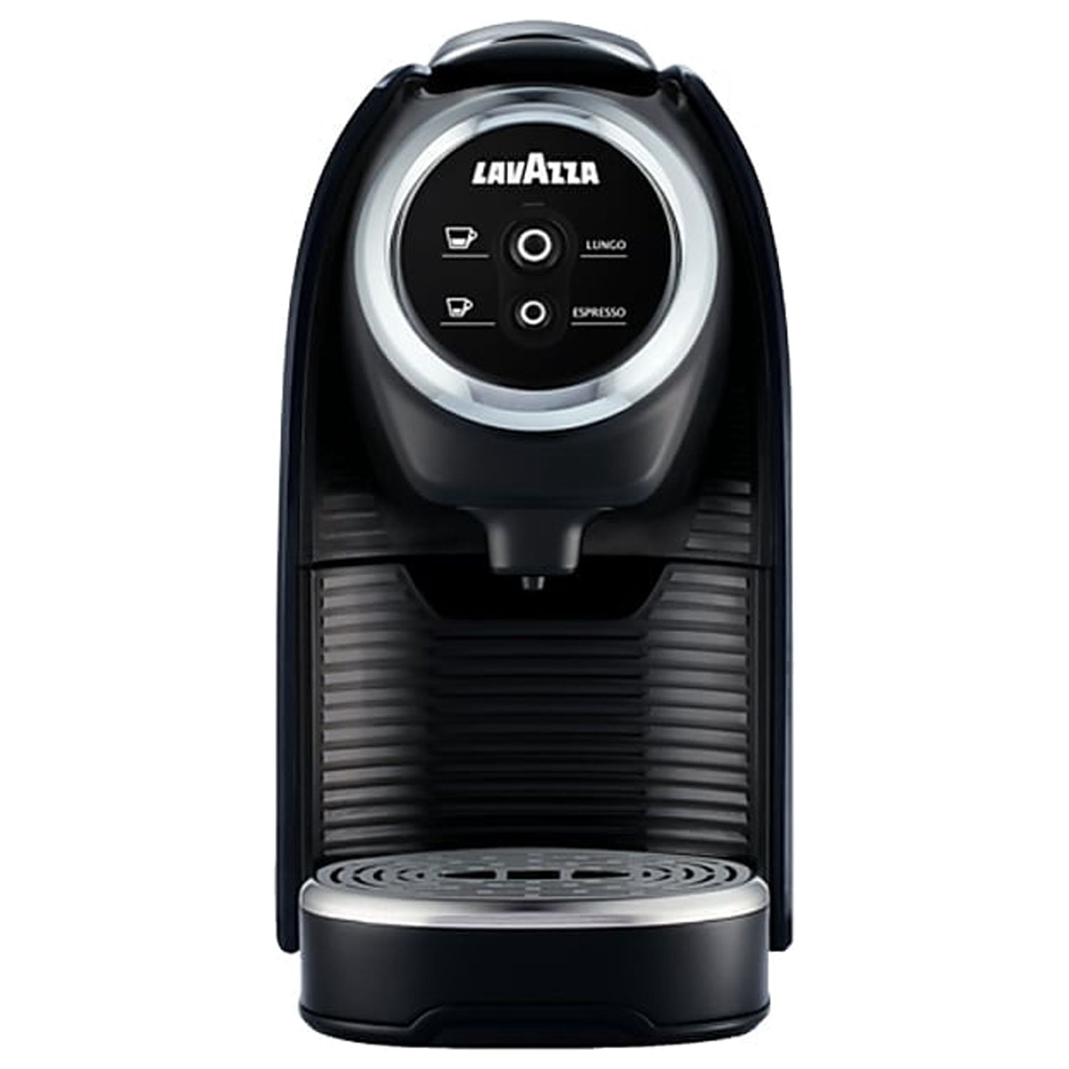 エスプレッソマシン NESPRESSO essenza mini &amp; AEROCCINO3 Amazon.com: Nespresso Essenza Mini Espresso Machine by Breville