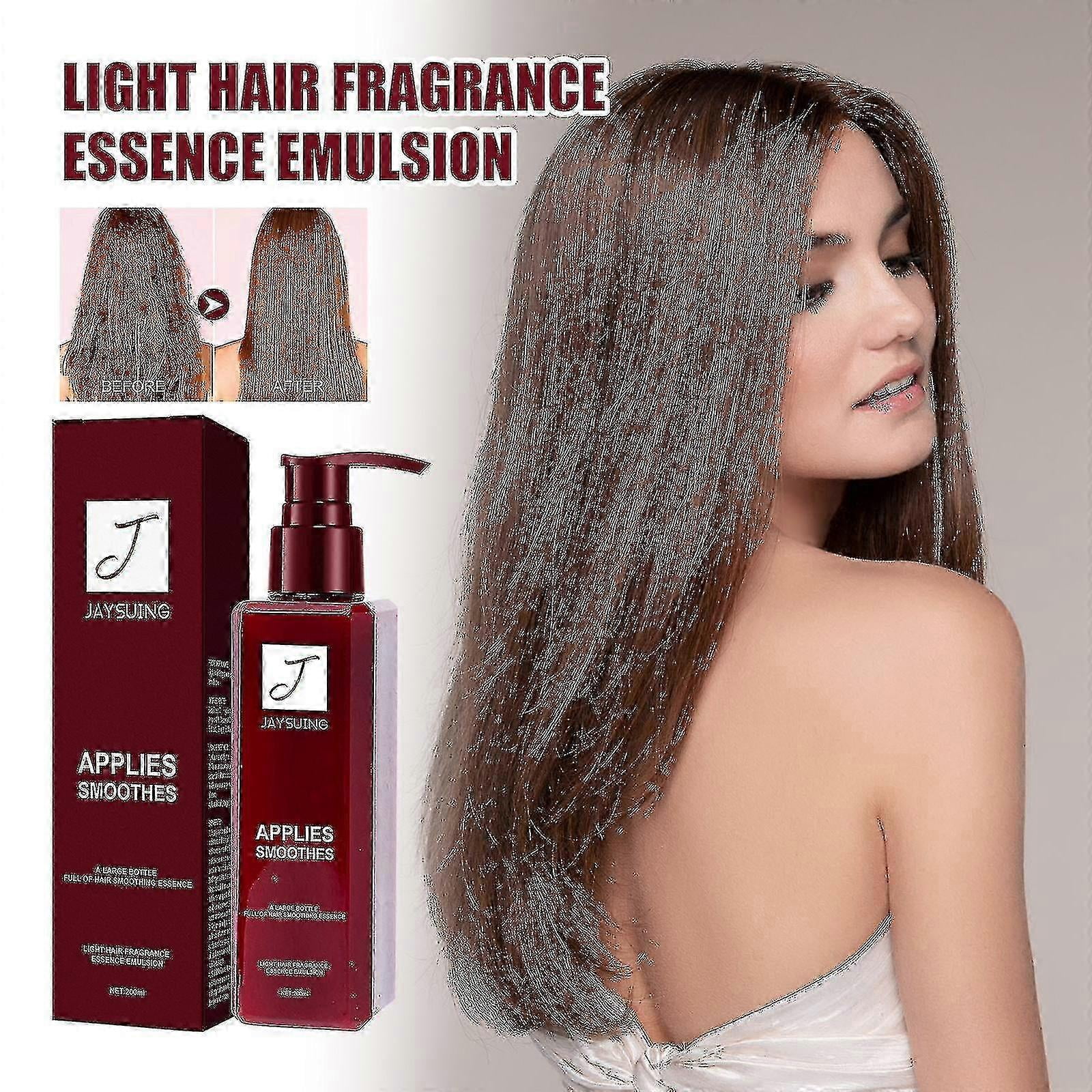 Alaciado Magnificado Alaciado Keratina Fermodyl Alaciado BrasileÃ