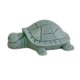 thumbnail image 5 of Estatua de tortuga para hacer velas 3D, molde de resina epoxi, manualidades, jabón, arte Tortuga 35 cm, 5 of 9