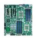 SUPERMICRO X8DT3 - motherboard - extended ATX - LGA1366 Socket - i5520