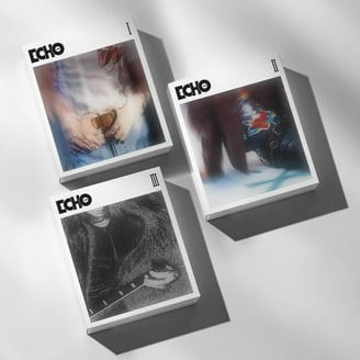 BTS ジン Echoトレカ WALMART BTS JIN ECHO PHOTOCARD WALMART EXCLUSIVE New | Mercari