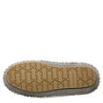 thumbnail image 4 of Bearpaw Women's Kimbertree Slippers, 4 of 6