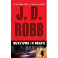 thumbnail image 2 of Survivor In Death, 2 of 2