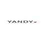 Yandy profile photo