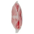 thumbnail image 5 of (3 pack) Howe Cinnamon Bears Gummy Candy, 14 oz, Bag, 5 of 12