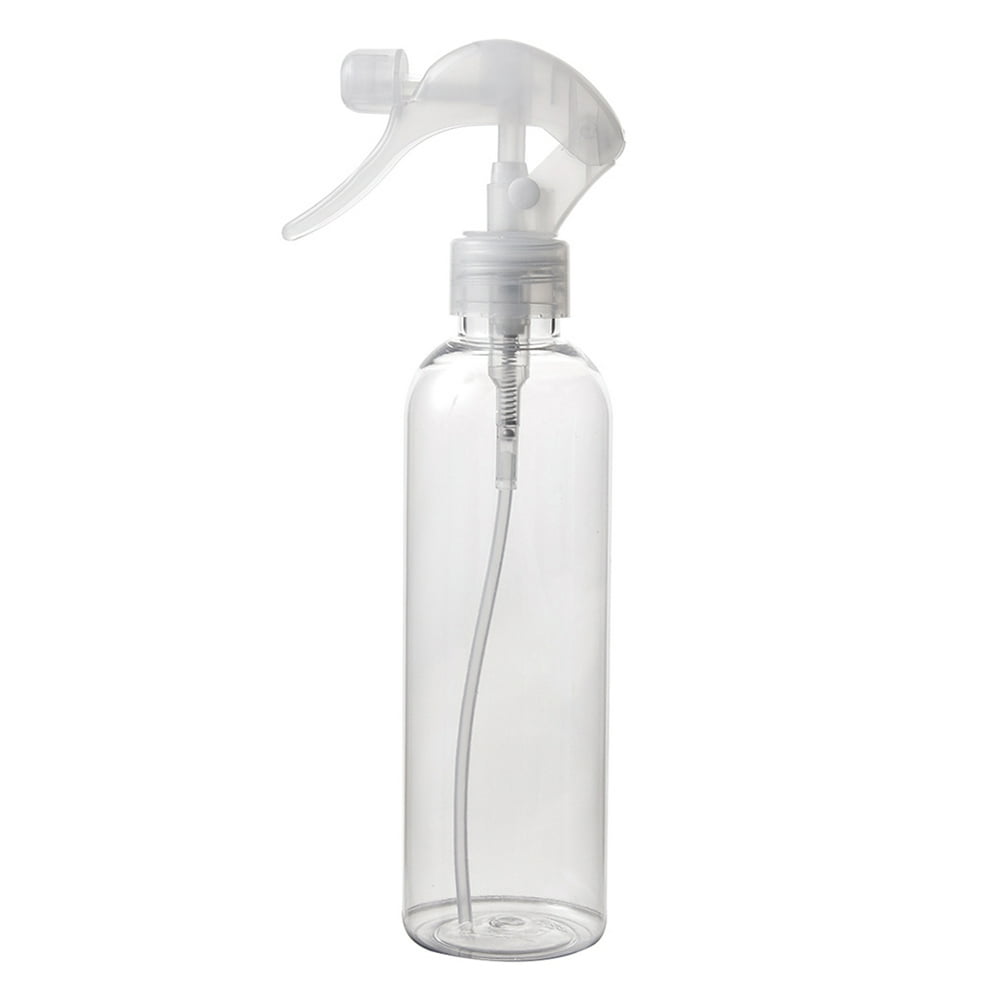 Spray Bottle Refillable Misting Spray Bottle Leakproof Water Spray
