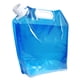thumbnail image 1 of WASHWEPE 4Ud Para Almacenamiento De Ideal Para Picnic Y Senderismo, 1 of 8