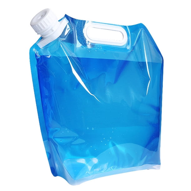 WASHWEPE 4Ud Para Almacenamiento De Ideal Para Picnic Y Senderismo