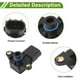 thumbnail image 3 of Sensor de Presión Absoluta del Colector MAP para DODGE CARAVAN 3.3 2001-2003 No.56041018AB/68002763AA/216519/AS158/5S2436 1 Pc, 3 of 6