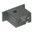 thumbnail image 3 of AC Current SwitchBERM AC Current Sensing Miniature Current Switch Normally Open AC Switch Seamless Integration, 3 of 5