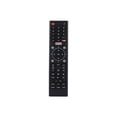 thumbnail image 1 of Control para Smart TV VIOS ATVIO UDL55MK662 4k Netflix Youtube Pantalla Harmontec, 1 of 9