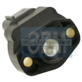 thumbnail image 2 of Original Engine Management 99058 Throttle Position Sensor, 2 of 3