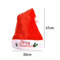 thumbnail image 2 of Txlixc Gorra de Navidad para niños adultos Txlixc moda, 2 of 8
