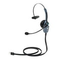 thumbnail image 3 of BlueParrott B250-XTS SE Wireless Headset Blue, 3 of 7