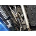 thumbnail image 6 of Flowmaster 717985 FlowFX Cat-Back Exhaust 3 inch - Single Outlet Dump, 6 of 8