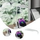 thumbnail image 4 of Lámpara de escritorio inteligente LED, carga inalámbrica de 15 W, con portalápices, protección ocular para estudiantes, ideal para oficina, dormitorio y dormitorio., 4 of 8