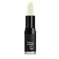 thumbnail image 1 of Lip Exfoliator Coconut, 1 of 1