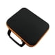 thumbnail image 1 of Maletín Eléctrico para Taladro de Tela Oxford Caja Rígida Portátil para Herramientas Bolsa Protectora para Destornilladores Y Llaves Adecuado para Ele, 1 of 9