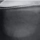thumbnail image 3 of Qarigey Gorras clásicas de cuero para hombres Diseños elegantes para cualquier ocasión Sombrero para todas las estaciones para hombres Sombreros marrón, 3 of 6