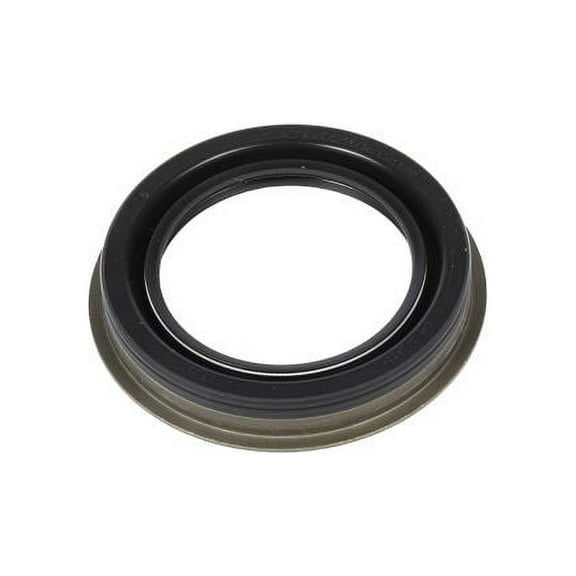 Automatic Transmission Torque Converter Seal