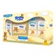 thumbnail image 3 of Kit para bebe Ricitos de Oro avena y vainilla 4 pzas, 3 of 4