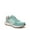 Nile Blue, variant on Womens Jog On Sneaker - Medium & Wide Width