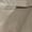 KHAKI, variant on Men Heavy Duty Twill Multi Pocket Work Pants Relaxed Fit Construction