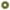 AA-Multiclor, variant on Greenery Wreath for Front Door,16" Artificial Green Hanging Garland for Spring Summer Autumn Wreath,Windows Decoration Holiday Festival Wedding Decor