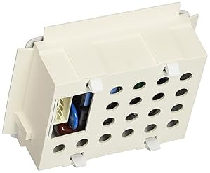 Frigidaire 297282800- Genuine OEM Replacement Part