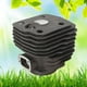 thumbnail image 1 of Cilindro De Motosierra, Accesorio De Motosierra Duradero, Industria Agrícola Práctica Jardinería Para Jardín Fyydes Chainsaw Cylinder for Husqvarna, 1 of 8